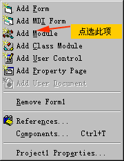 ����ģ��