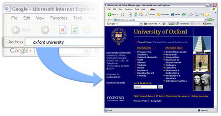 Google�������س����㹥��©��