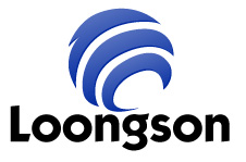 ��о3�Ž���4������ 2009���Ƴ�16��оƬ
